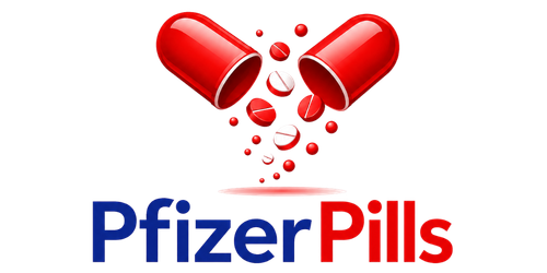 www.pfizerpills.shop